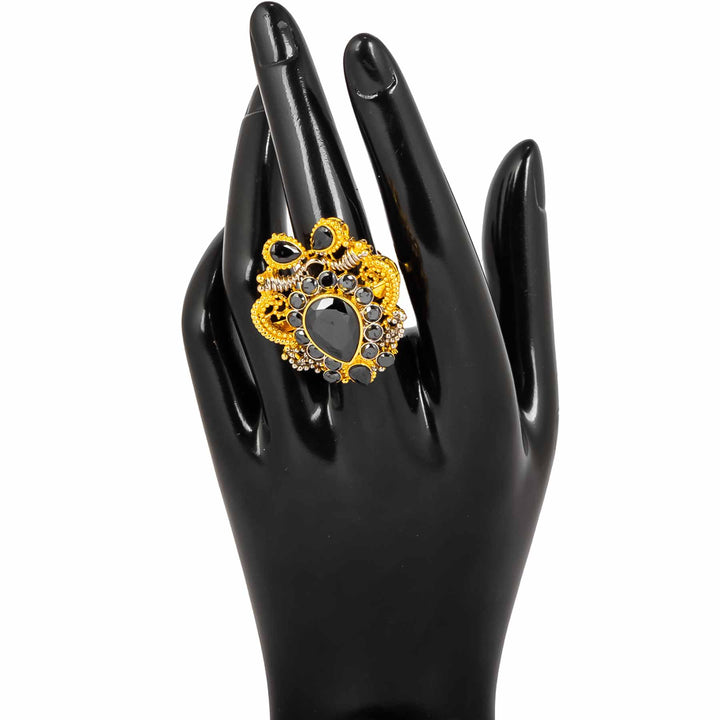 Ring T5119301