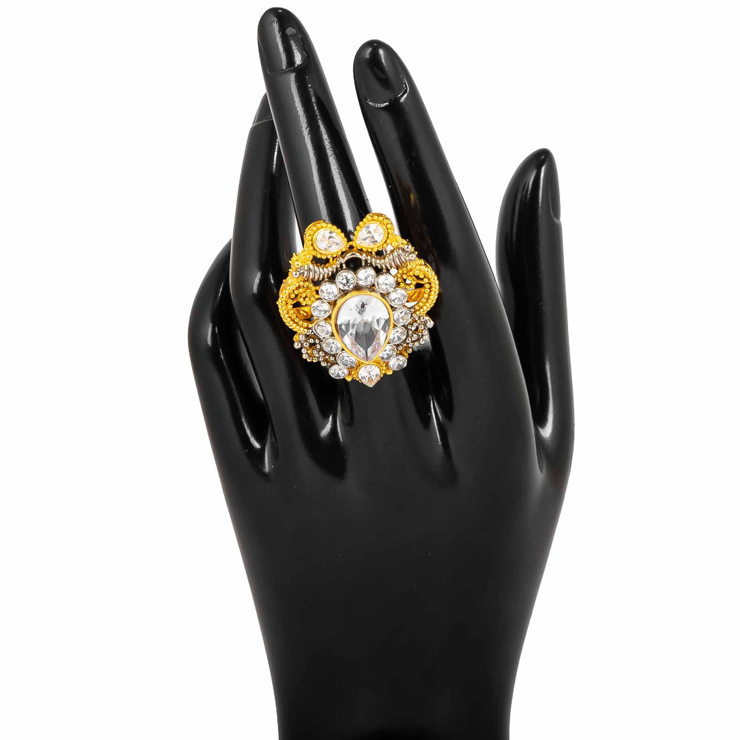 Ring T5119309