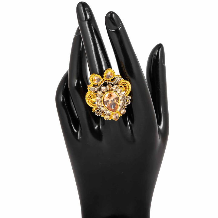 Ring T5119386