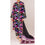 3PC- Unstitched Digital Printed Lawn Suit US5080