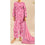 3PC- Unstitched Digital Printed Lawn Suit US5094