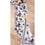 3PC- Unstitched Digital Printed Lawn Suit US5144