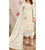 3PC- Unstitched Embroidered Lawn Suit US5246