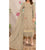 3PC- Unstitched Embroidered Lawn Suit US5247