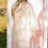 3PC- Unstitched Embroidered Lawn Suit US5380