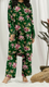 2 PC Unstitched Slub Khaddar Suit UW5033