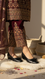 Women Formal Pumps - WLS00101