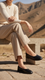 Women Formal Pumps - WLS00701