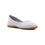 Grey Pumps WN0615