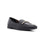 Black Pumps WN0638
