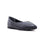Black Pumps WN0639