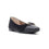 Black Pumps WN0657