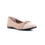 Fawn Pumps WN0657