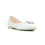 Pista Pumps WN0723