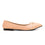 Beige Pumps WN0814