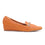 Mustard Pumps WN0854