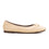 Beige Pumps WN0877