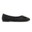 Black Pumps WN0878