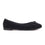 Black Pumps WN0880