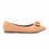 Beige Pumps WN0883
