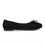 Black Pumps WN0961