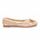 Golden Pumps WN0969
