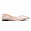 Beige Pumps WN0977