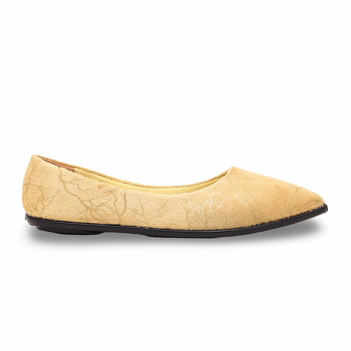 Camel Pumps WN0978
