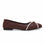 Brown Pumps WN0985
