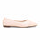 Fawn Pumps WN1028