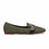 Green Pumps WN1061