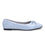 Sky Blue Pumps WN1066