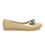 PISTAGREEN Pumps WN1069
