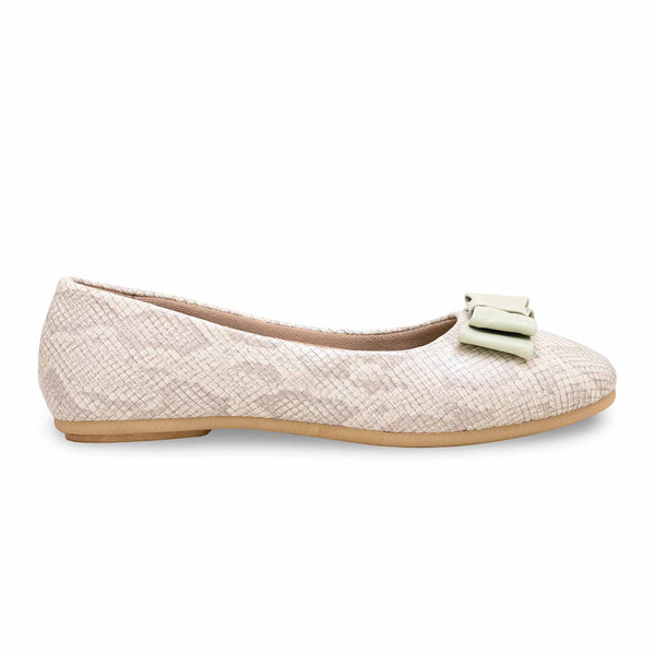 PISTAGREEN Pumps WN1078