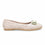PISTAGREEN Pumps WN1078