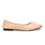Fawn Pumps WN1108