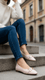 Fawn Pumps WN1134
