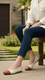 Fawn Pumps WN1141