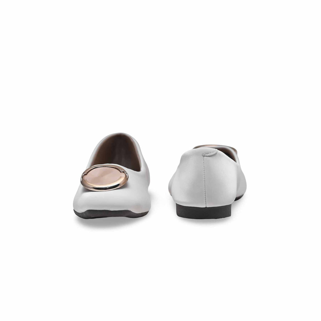 Fawn Pumps WN1144