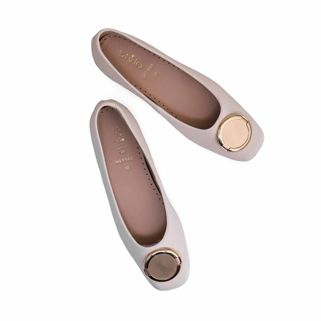 Fawn Pumps WN1144