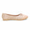 Fawn Pumps WN1154