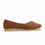 Brown Pumps For Ladies WN1157