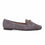 Brown Pumps WN1174
