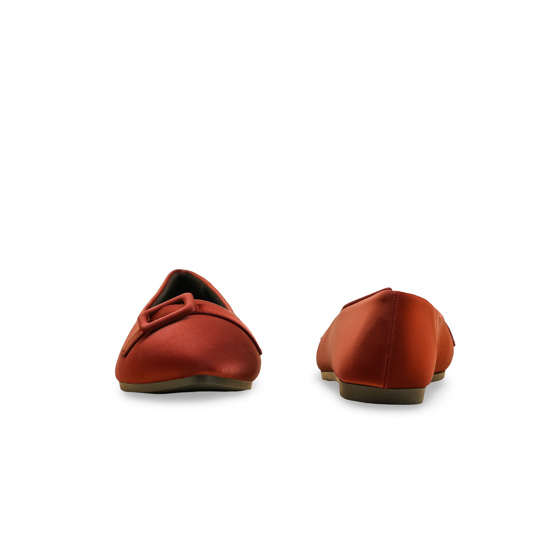 Maroon Pumps WN1180