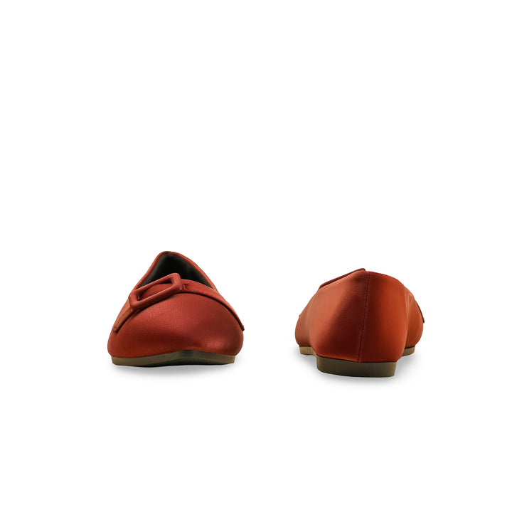 Maroon Pumps WN1180