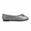 Grey Women Pumps WN1181