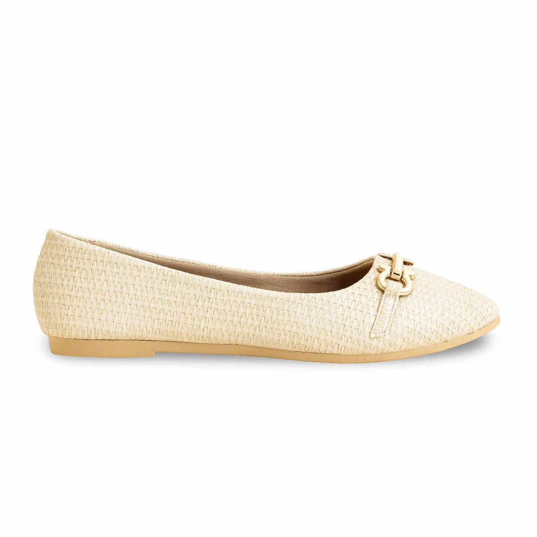 Fawn Pumps WN1184