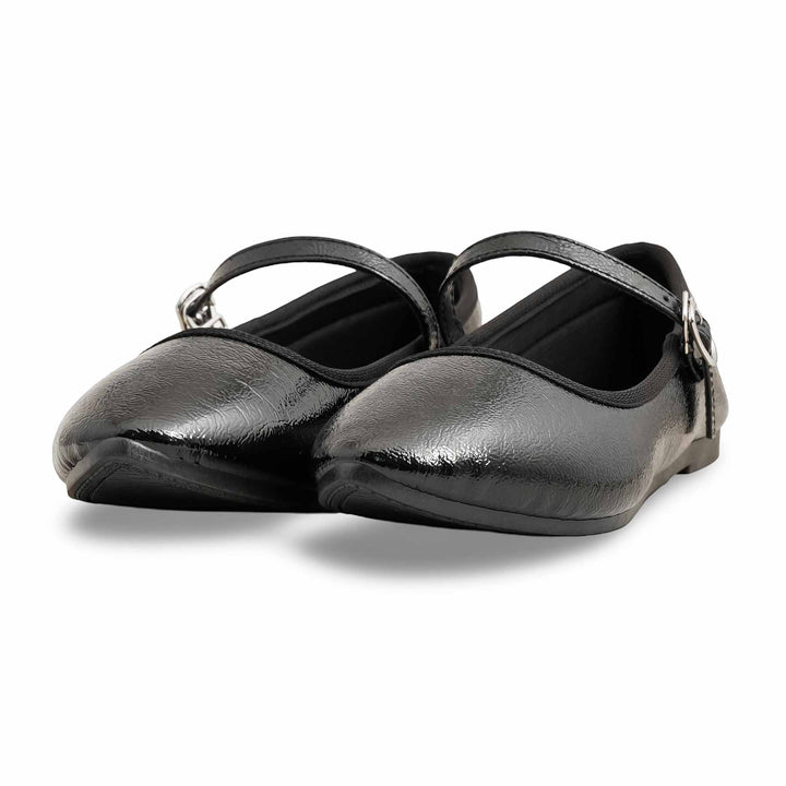 Black Pumps WN1188