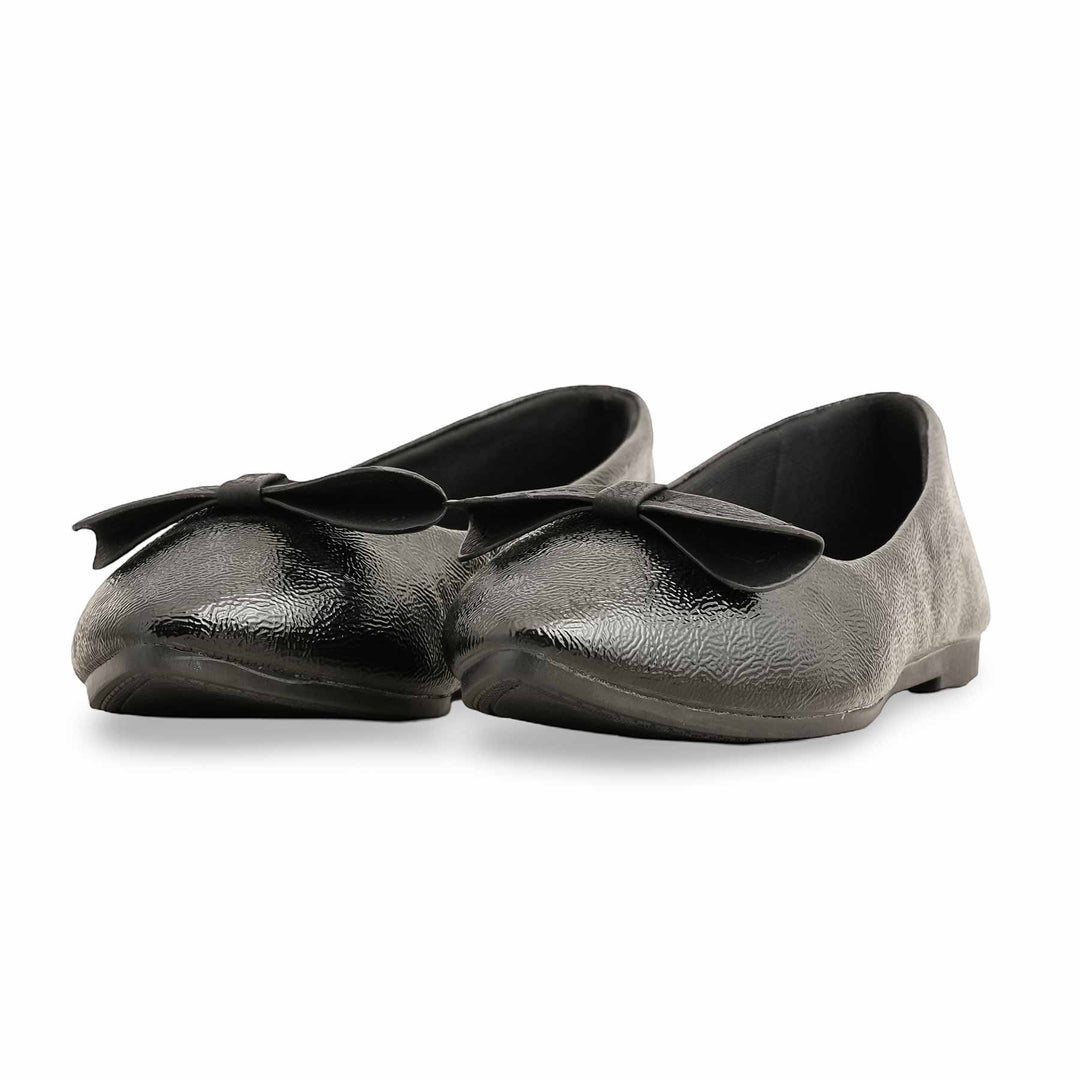 Black Pumps WN1192