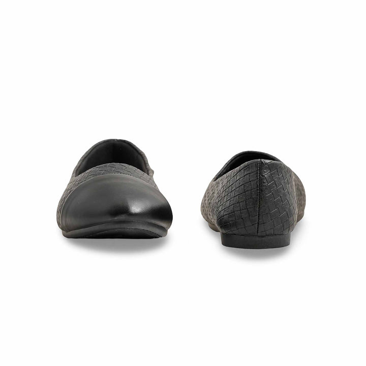 Black Pumps WN1196